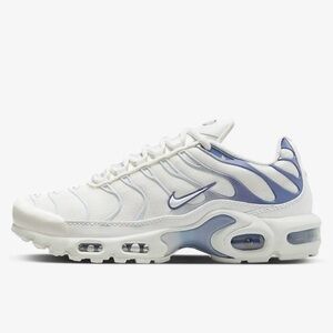 Nike Air Max Plus Women’s Shoe